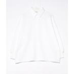 「MARW UNITED ARROWS」 スウェットカットソー FREE ホワイト レディース