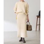 [COLLAGE GALLARDAGALANTE] выставить FREE "теплый" белый женский 