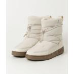 [PUMA] ботинки 23.0cm белый женский 