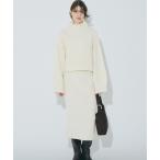 [coca(coca)] выставить M слоновая кость женский 