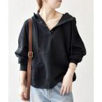 [SHIPS any] тянуть over Parker ONE SIZE черный женский 