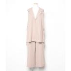 [nissen] выставить 3L бежевый женский 