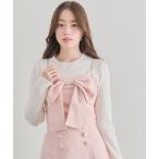 [OLIVE des OLIVE] выставить FREE Pink Lady -s