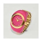 [FOSSIL] часы FREE Pink Lady -s