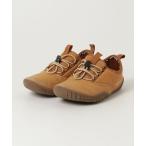[Columbia] [KIDS] low cut спортивные туфли 20cm бежевый Kids 