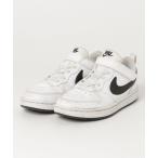 「NIKE」 ローカットス�