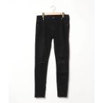 [ADRER] брюки M черный мужской 