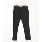 [ROTTWEILER] брюки SMALL черный мужской 