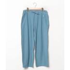 [Champion] тренировочный брюки 1 голубой женский 