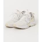 「NIKE」 ローカットス�
