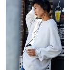[FREAK'S STORE] тренировочный cut and sewn SMALL пепел серый мужской 