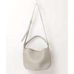 「FURLA」 ワンポイント2WAYバッグ - �
