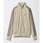  джерси [adidas Originals] Firebird грузовик верх женский 