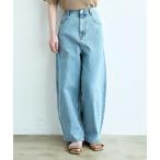  джинсы Denim Denim брюки машина b Denim брюки [586101] женский 