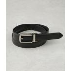 ベルト スライドロックイージーベルト メンズ