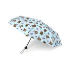 折りたたみ傘 折り畳み BABY MILO FOLDING UMBRELLA #