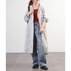 コート チェスターコート ubasoku リ�