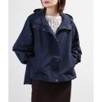 マウンテンパーカー ウインドブレ�