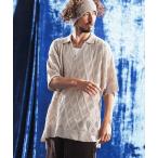 ポロシャツ メンズ