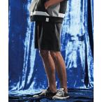 パンツ mp14894- Vintage Wash Corduroy Relax Shorts ショートパンツ(AG06-013scg) メンズ