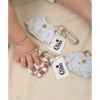 ベビー 「BABY」「Qinn」clothesチャーム