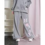  тренировочный брюки джерси задний оборка AP тренировочный брюки женский 