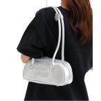  ручная сумочка Mary Quant mary quant Дэйзи patch Move Mini большая сумка 