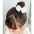  резинка для волос входить . тип .. тип Dorothy Mini резинка для волос (2colors)