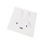  compact зеркало герой зеркало 