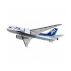 ショッピングANA おもちゃ ANAグライダー