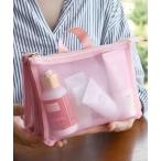  сумка FReePLACe/ перегородка . имеется сетка сумка X12802 женский 