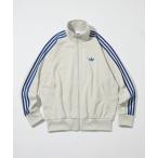 ジャージ adidas/アディダス 「Exclusive」FIREBIRD TRACK TOP/ファイヤーバード トラックトップ レディース