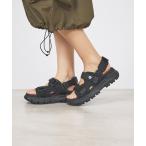 サンダル 「SHAKA / シャカ」2026春夏 SK-239 / CHILL OUT EX スポーツサンダル メンズ レディース