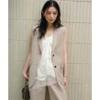  топ гонки отделка ire Hem топ 