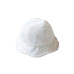  колпак шляпа mocmof тент лента шляпа Kids ребенок мужчина девочка 