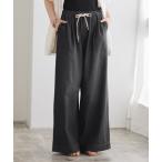  джинсы Denim Denim брюки свет Denim легкий брюки женский 