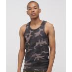  майка мужской женский 