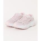 サンダル 「FILA」スニーカーサンダ�