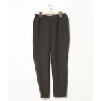 [UNITED ARROWS &amp; SONS] легкий брюки M зеленый мужской 