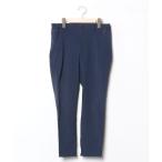 [New Balance] брюки MEDIUMb люмен z