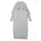 [CITEN] выставить FREE темно-серый женский 