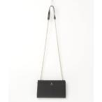 「FURLA」 ワンポイント2WAYバッグ - �