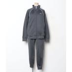 [FILA] выставить джерси L серый серия прочее женский 