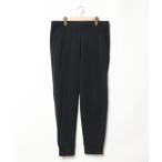 [Printstar] [glimmer] легкий брюки LL черный мужской 