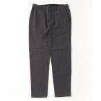 [BEAUTY&amp;YOUTH UNITED ARROWS] брюки M темно-серый мужской 