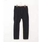 [THE NORTH FACE] легкий брюки M черный мужской 