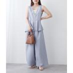 [Remind me and forever] выставить FREE sax голубой женский 