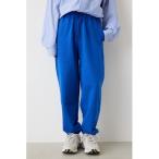 [RODEO CROWNS WIDE BOWL] тренировочный брюки MEDIUM голубой женский 