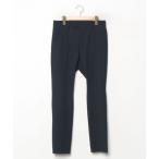 [STUDIOUS] брюки 1 темно-синий мужской 