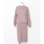 [FREE'S MART] выставить FREE Pink Lady -s